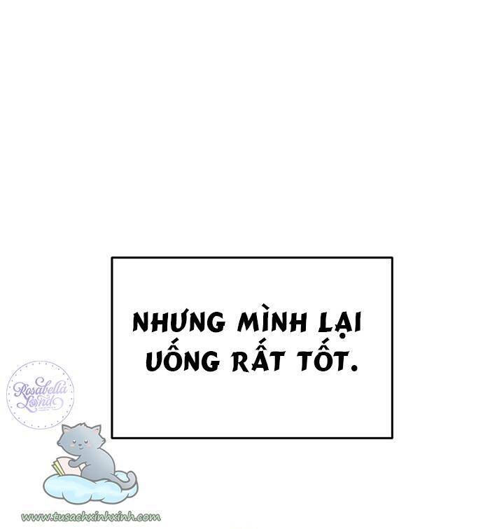 Căn Hộ Ký Túc Xá Của Pháp Sư Chapter 5 - 3