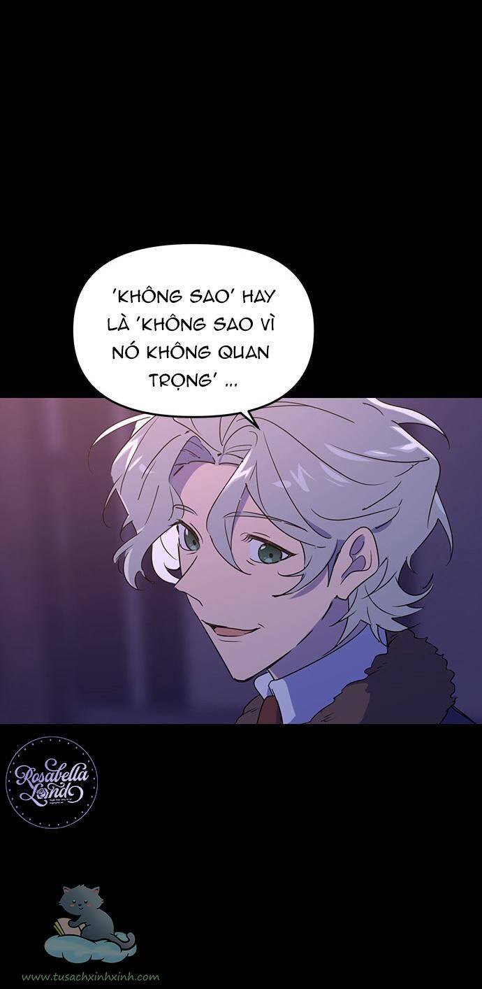 Căn Hộ Ký Túc Xá Của Pháp Sư Chapter 5 - 27