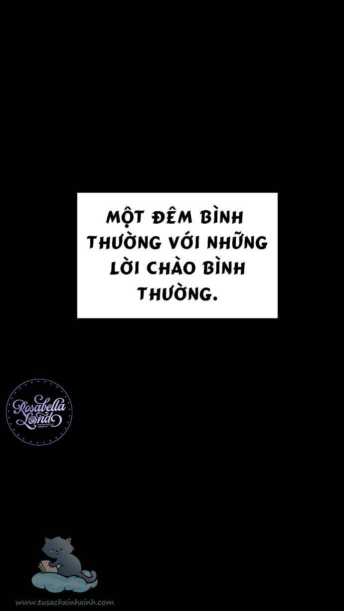 Căn Hộ Ký Túc Xá Của Pháp Sư Chapter 5 - 30