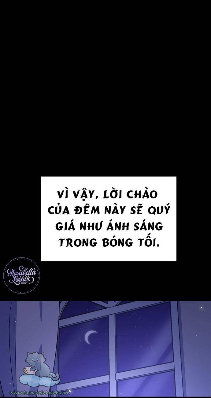 Căn Hộ Ký Túc Xá Của Pháp Sư Chapter 5 - 36