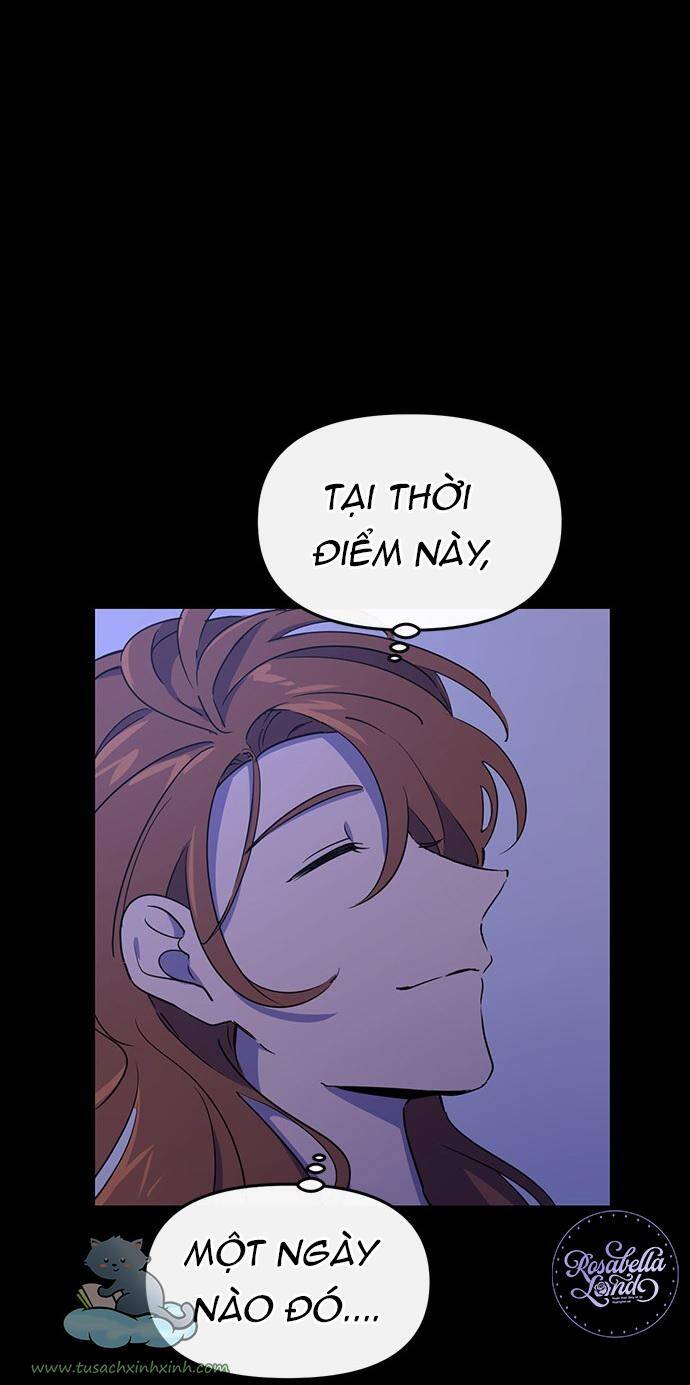 Căn Hộ Ký Túc Xá Của Pháp Sư Chapter 5 - 38