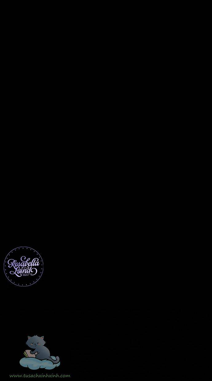 Căn Hộ Ký Túc Xá Của Pháp Sư Chapter 5 - 39