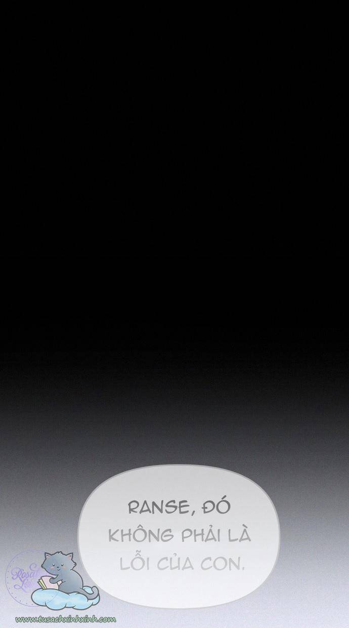 Căn Hộ Ký Túc Xá Của Pháp Sư Chapter 5 - 40