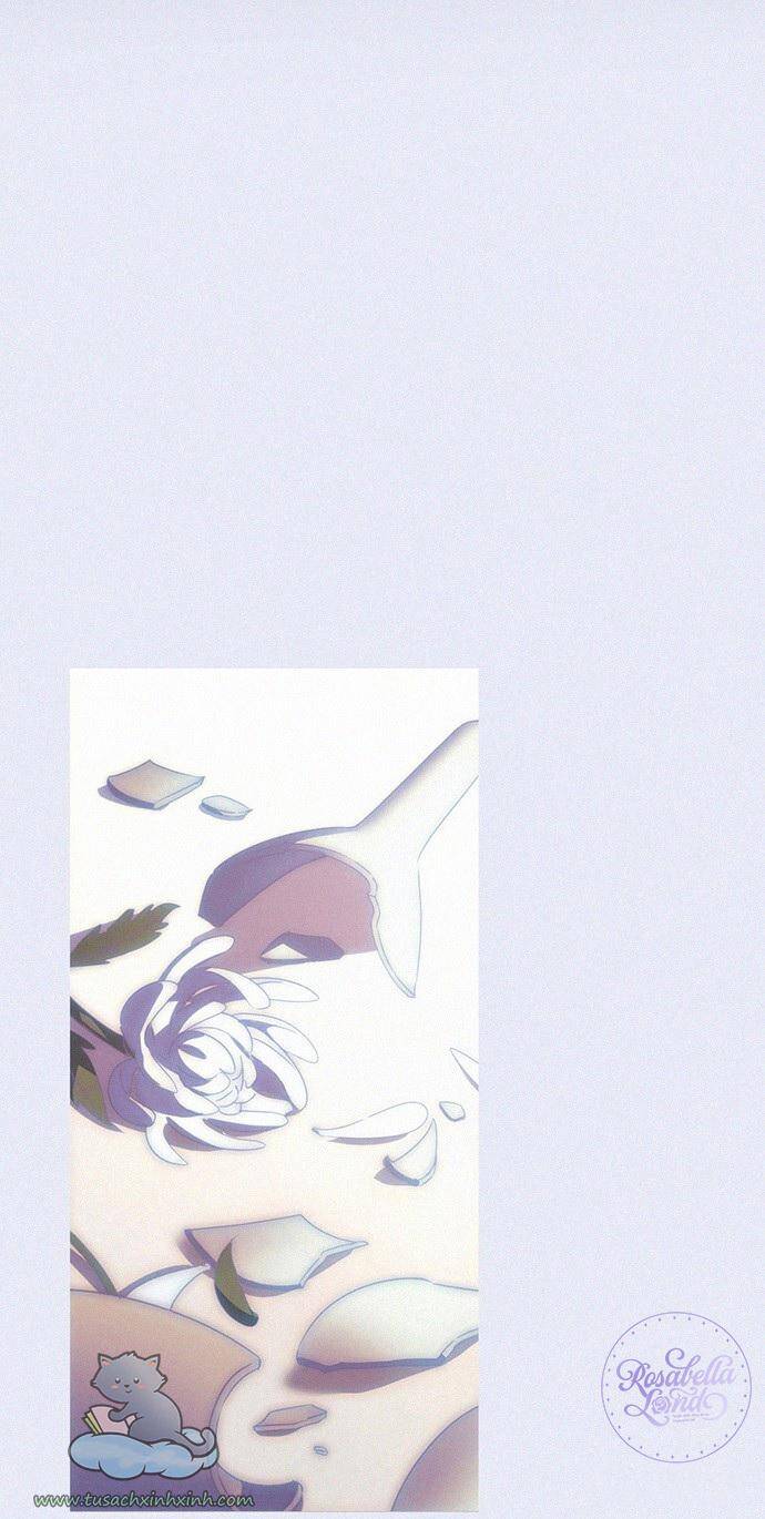 Căn Hộ Ký Túc Xá Của Pháp Sư Chapter 5 - 41