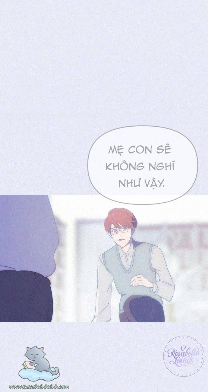 Căn Hộ Ký Túc Xá Của Pháp Sư Chapter 5 - 43
