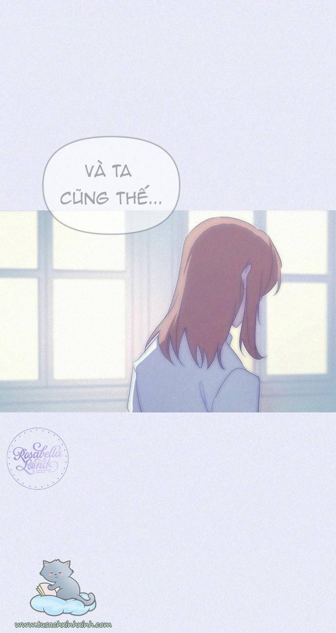 Căn Hộ Ký Túc Xá Của Pháp Sư Chapter 5 - 44