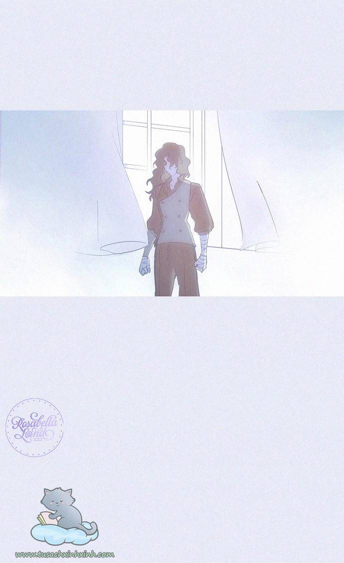 Căn Hộ Ký Túc Xá Của Pháp Sư Chapter 5 - 45