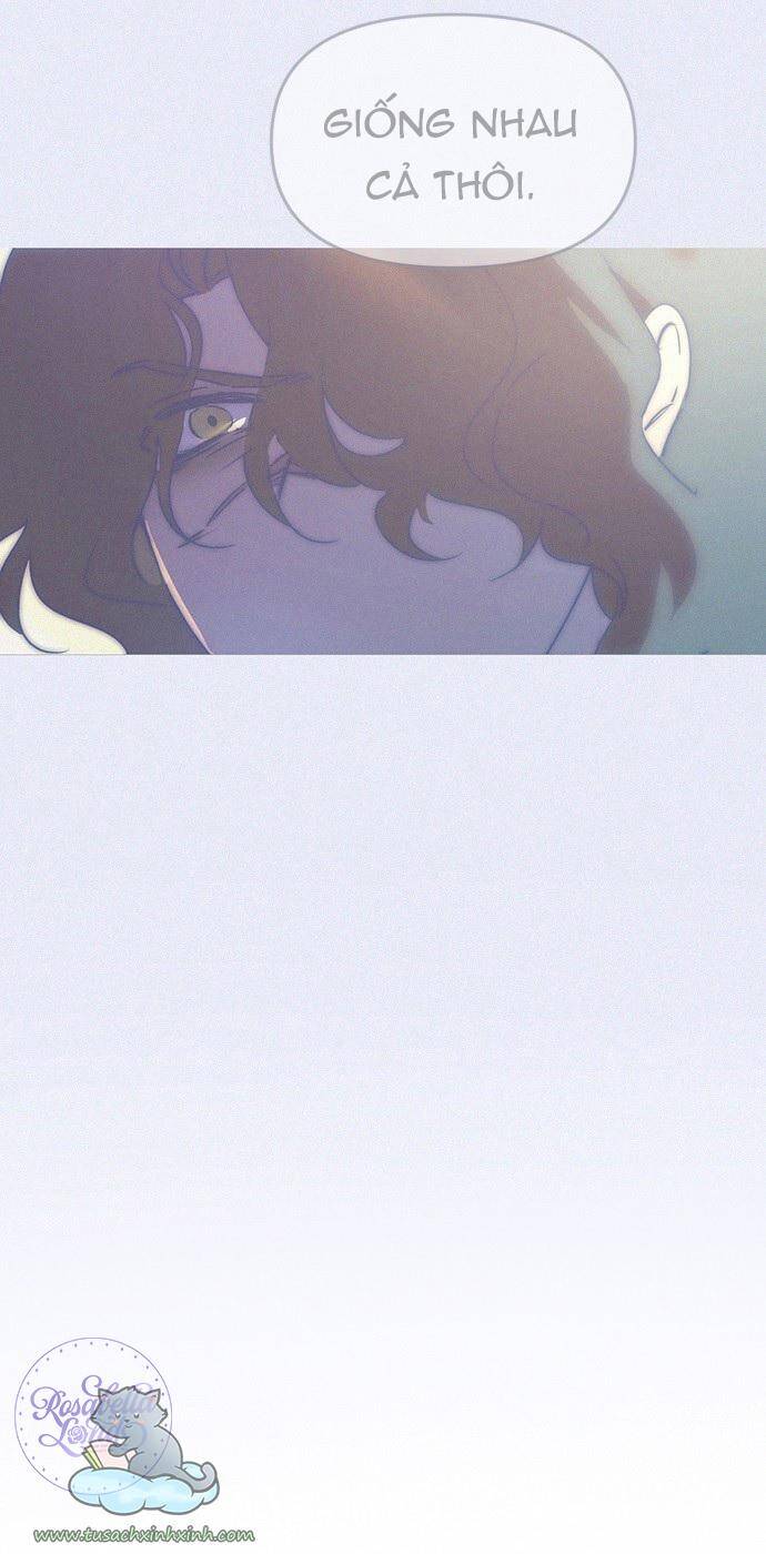 Căn Hộ Ký Túc Xá Của Pháp Sư Chapter 5 - 46