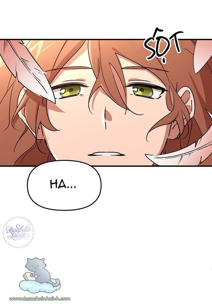 Căn Hộ Ký Túc Xá Của Pháp Sư Chapter 5 - 48