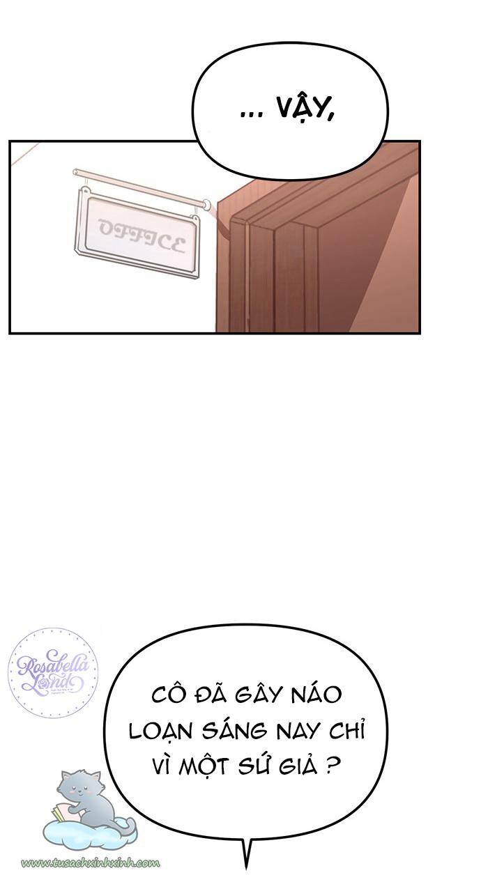 Căn Hộ Ký Túc Xá Của Pháp Sư Chapter 5 - 53