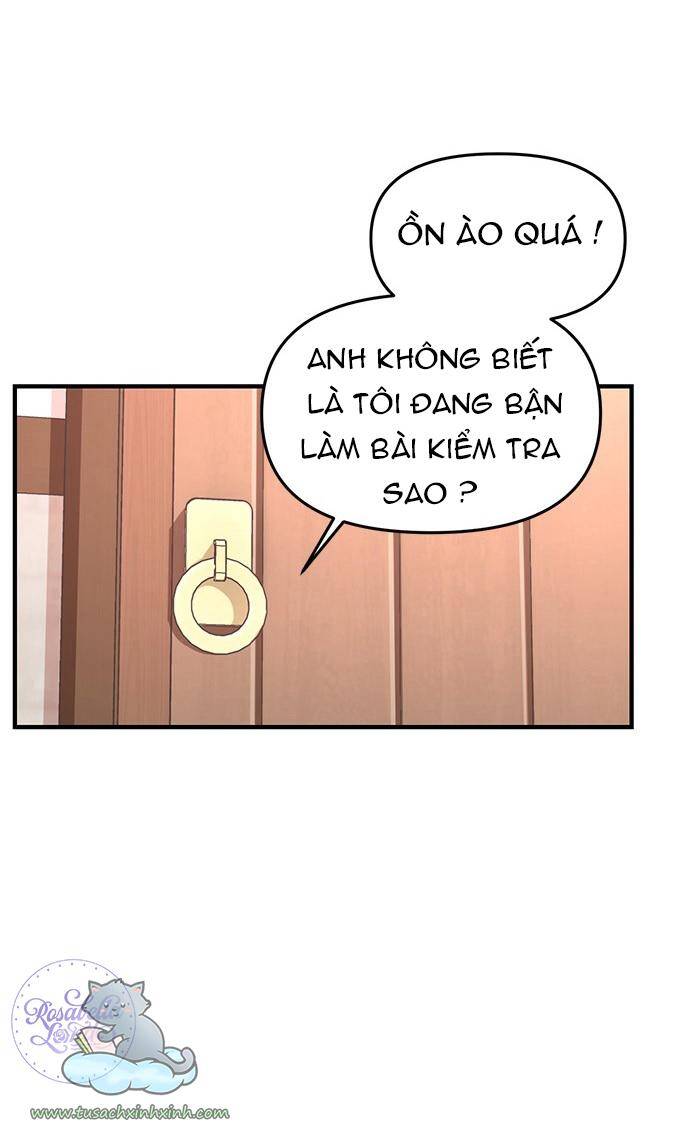 Căn Hộ Ký Túc Xá Của Pháp Sư Chapter 5 - 62