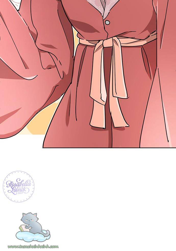 Căn Hộ Ký Túc Xá Của Pháp Sư Chapter 5 - 65