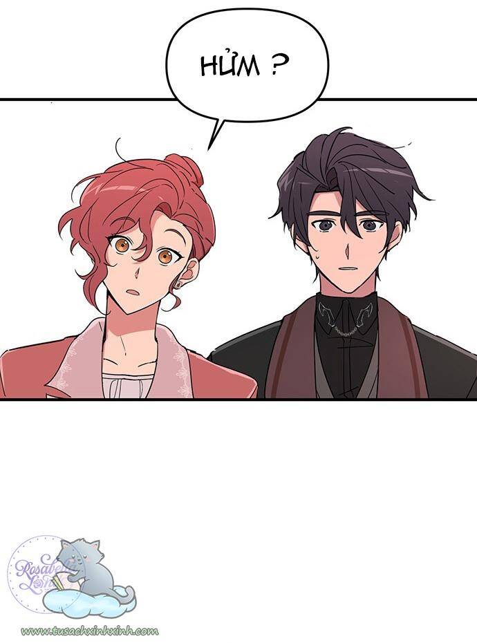 Căn Hộ Ký Túc Xá Của Pháp Sư Chapter 5 - 77