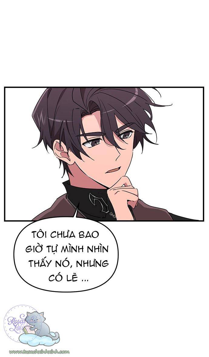 Căn Hộ Ký Túc Xá Của Pháp Sư Chapter 5 - 81