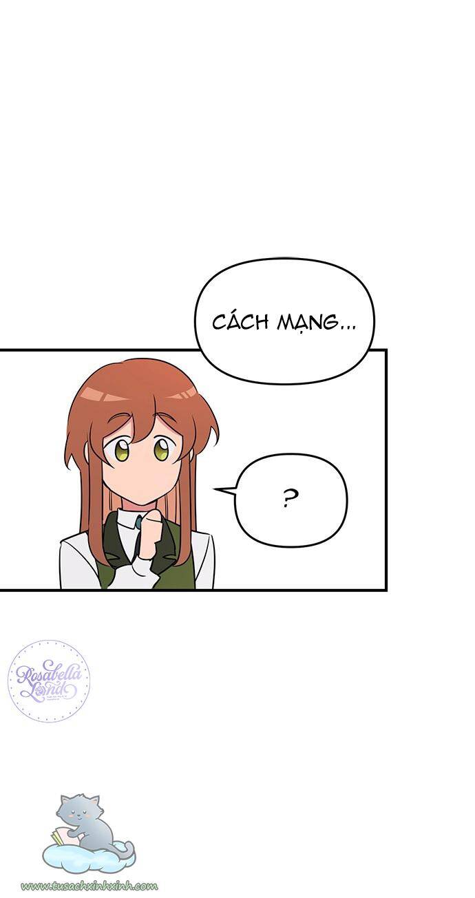 Căn Hộ Ký Túc Xá Của Pháp Sư Chapter 5 - 88