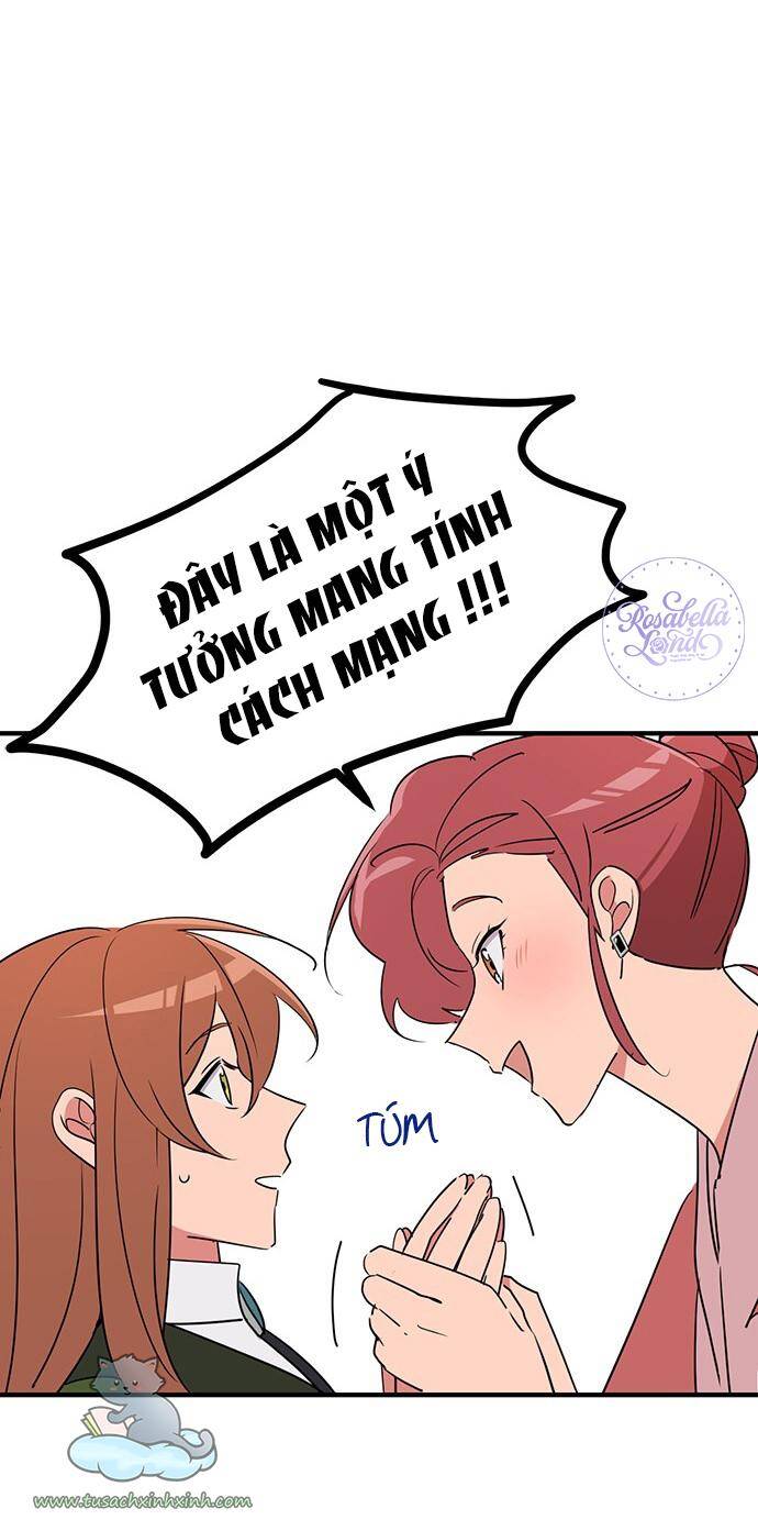 Căn Hộ Ký Túc Xá Của Pháp Sư Chapter 5 - 90