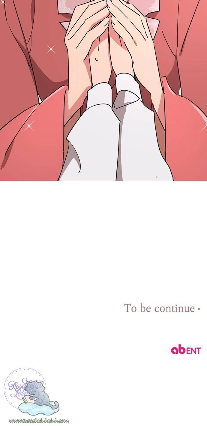 Căn Hộ Ký Túc Xá Của Pháp Sư Chapter 5 - 92