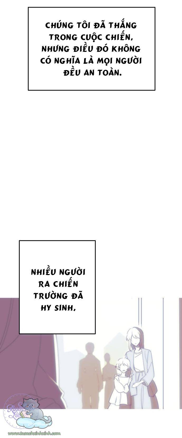 Căn Hộ Ký Túc Xá Của Pháp Sư Chapter 6 - 47