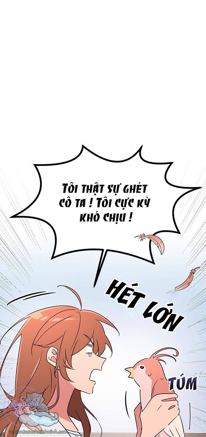 Căn Hộ Ký Túc Xá Của Pháp Sư Chapter 6 - 68