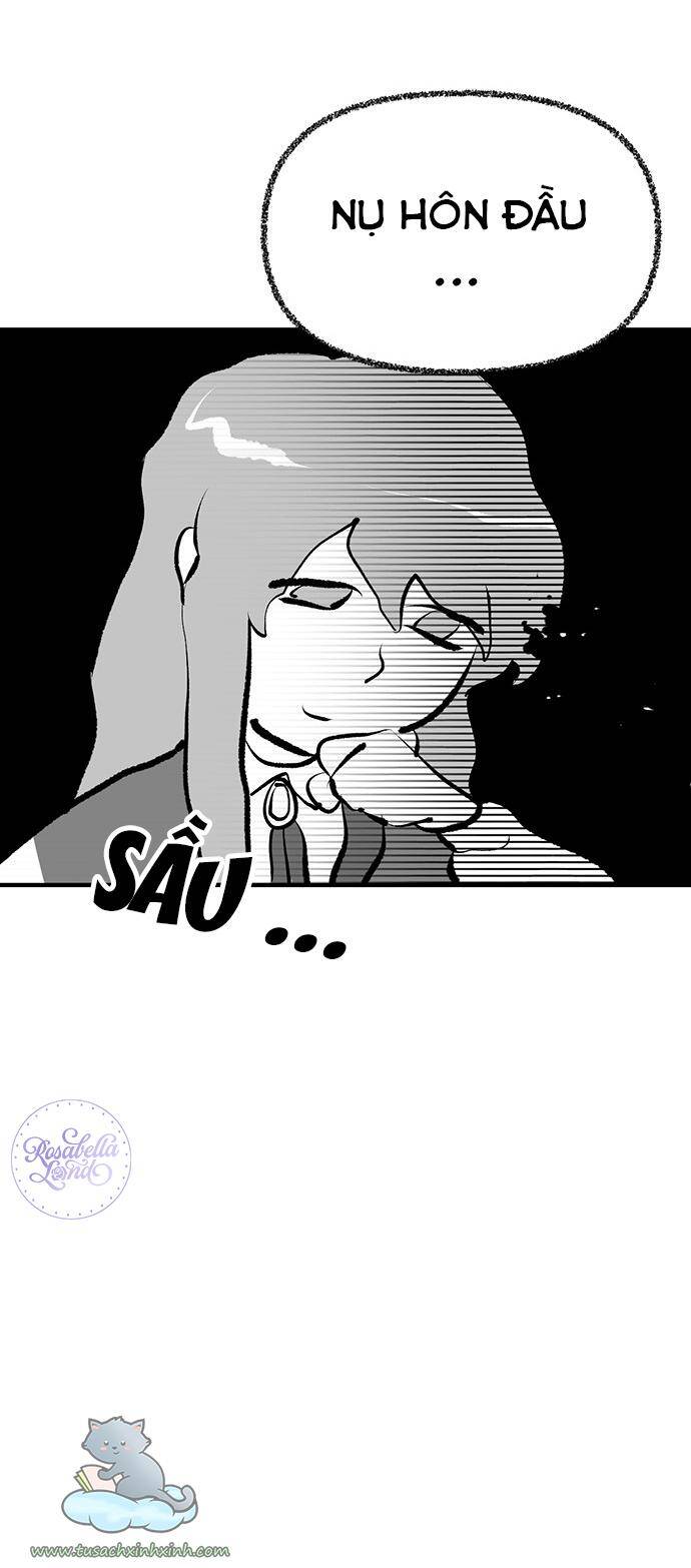 Căn Hộ Ký Túc Xá Của Pháp Sư Chapter 6 - 9
