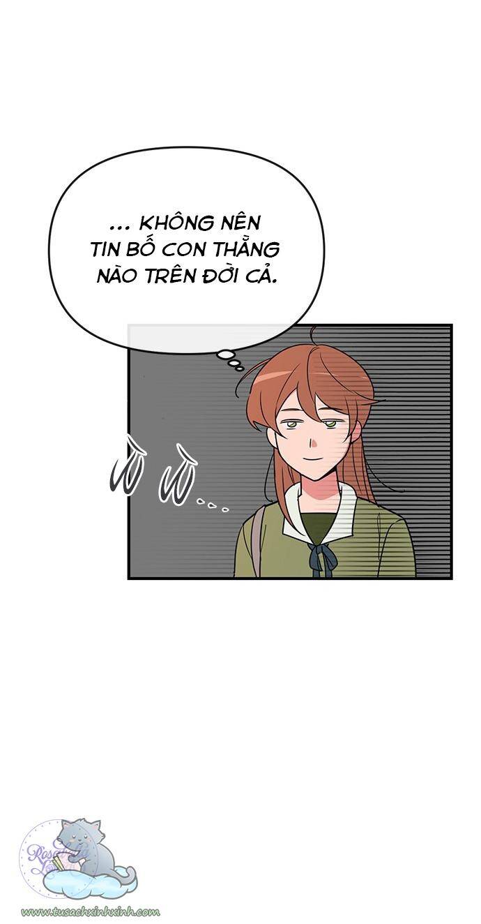 Căn Hộ Ký Túc Xá Của Pháp Sư Chapter 8 - 9