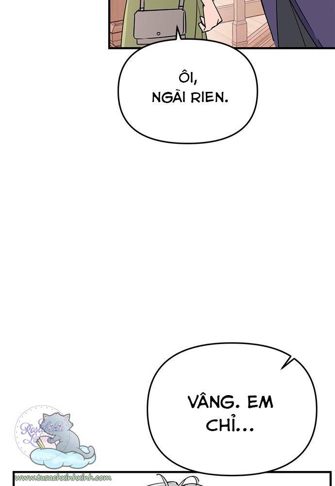 Căn Hộ Ký Túc Xá Của Pháp Sư Chapter 8 - 10