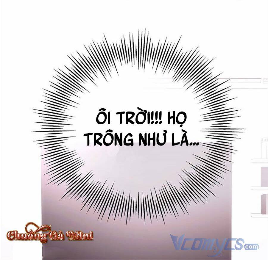 Vô Tình Trở Thành Con Gái Của Triệu Phú Chapter 26 - 11