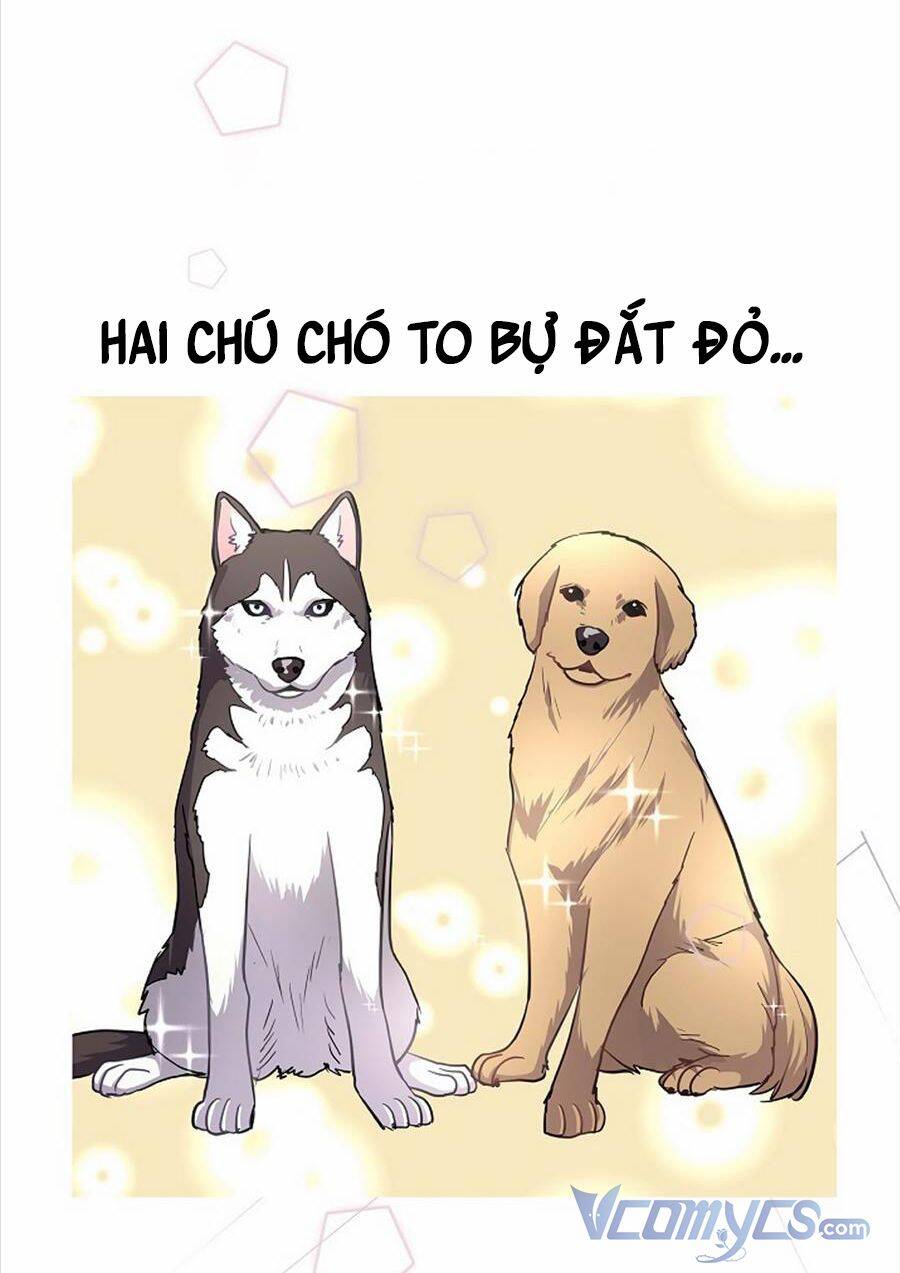 Vô Tình Trở Thành Con Gái Của Triệu Phú Chapter 26 - 13