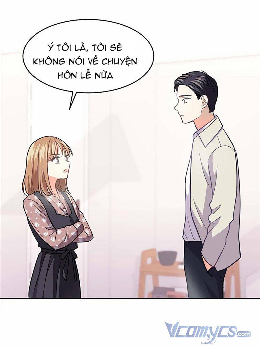 Vô Tình Trở Thành Con Gái Của Triệu Phú Chapter 26 - 39