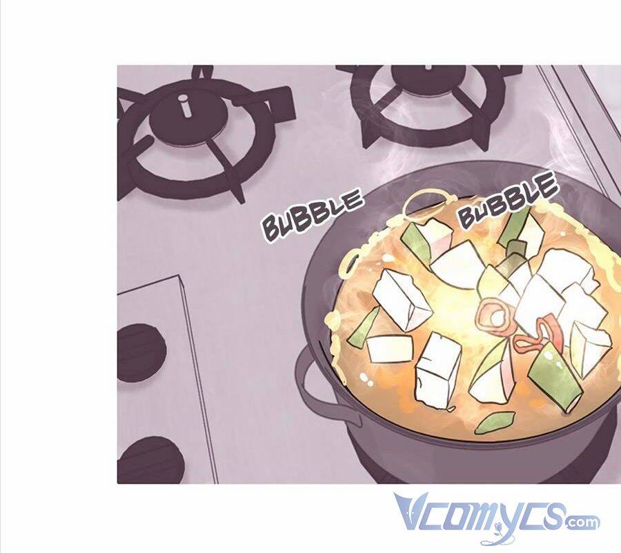 Vô Tình Trở Thành Con Gái Của Triệu Phú Chapter 26 - 67