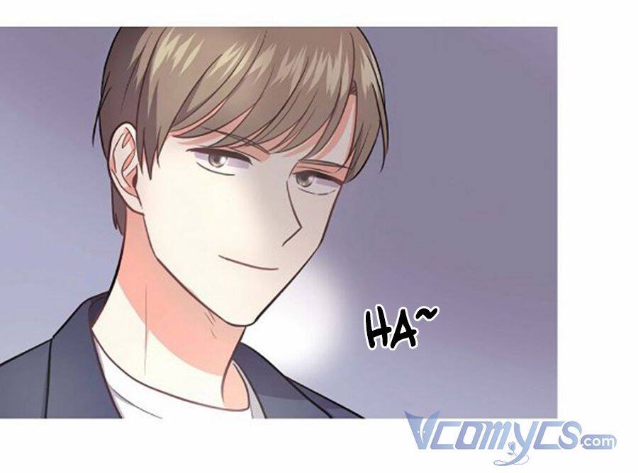 Vô Tình Trở Thành Con Gái Của Triệu Phú Chapter 26 - 87