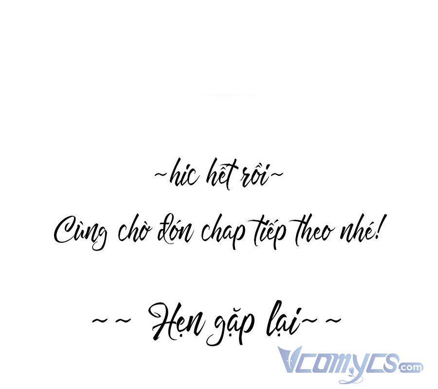 Vô Tình Trở Thành Con Gái Của Triệu Phú Chapter 26 - 91