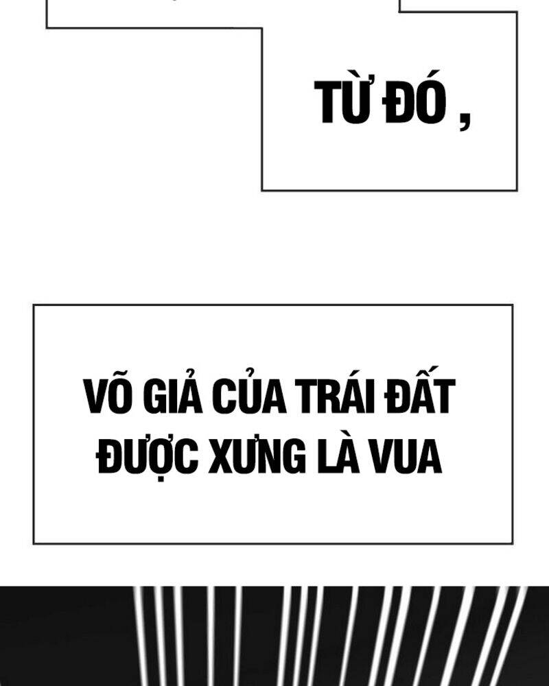 Hệ Thống Super God Chapter 1 - 27