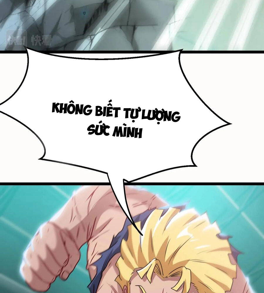 Hệ Thống Super God Chapter 17 - 49