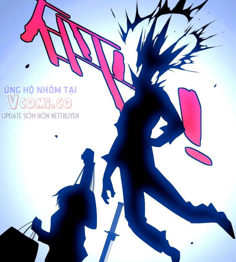 Hệ Thống Super God Chapter 18 - 44