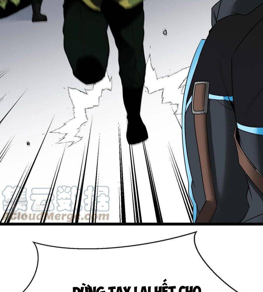 Hệ Thống Super God Chapter 19 - 73