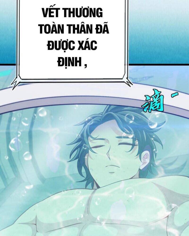 Hệ Thống Super God Chapter 2 - 13
