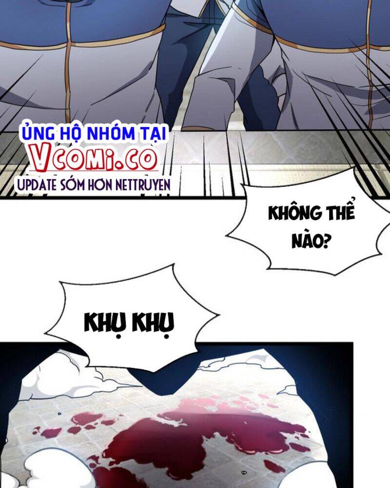 Hệ Thống Super God Chapter 2 - 77