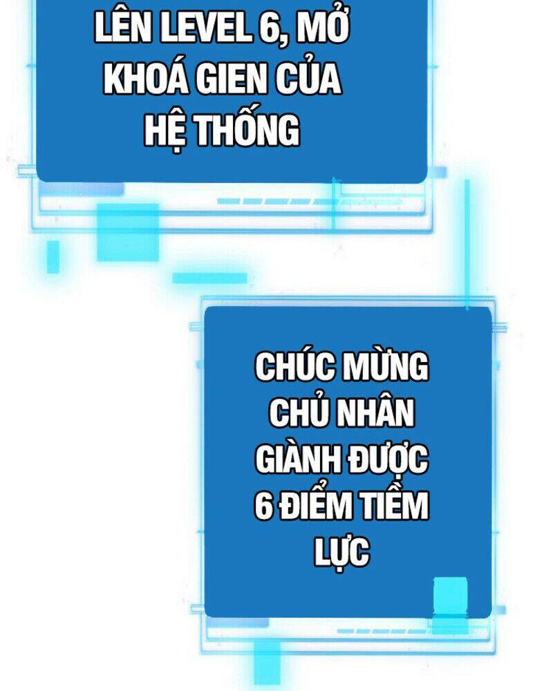Hệ Thống Super God Chapter 3 - 111