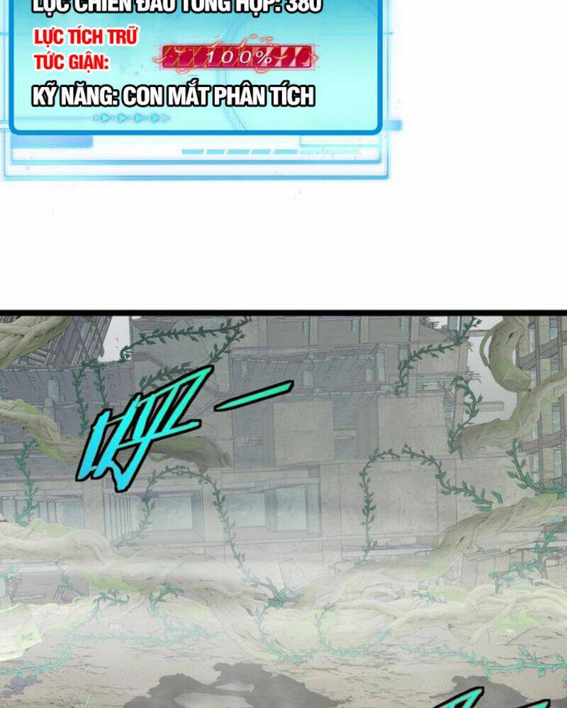 Hệ Thống Super God Chapter 3 - 113