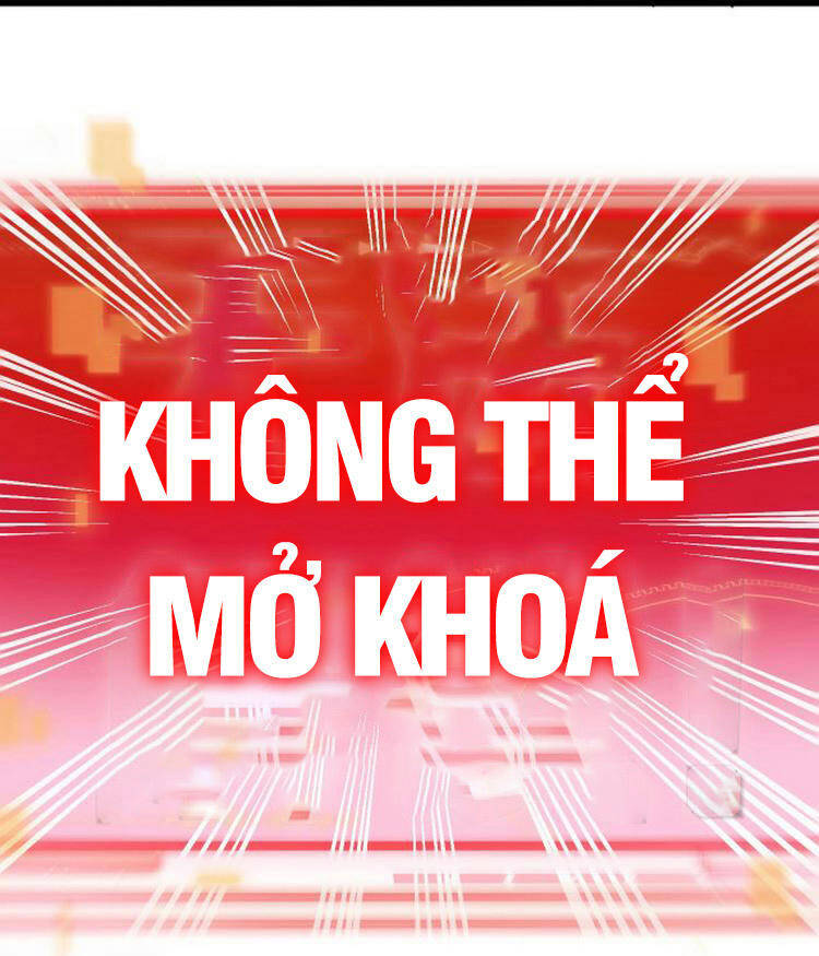 Hệ Thống Super God Chapter 4 - 4