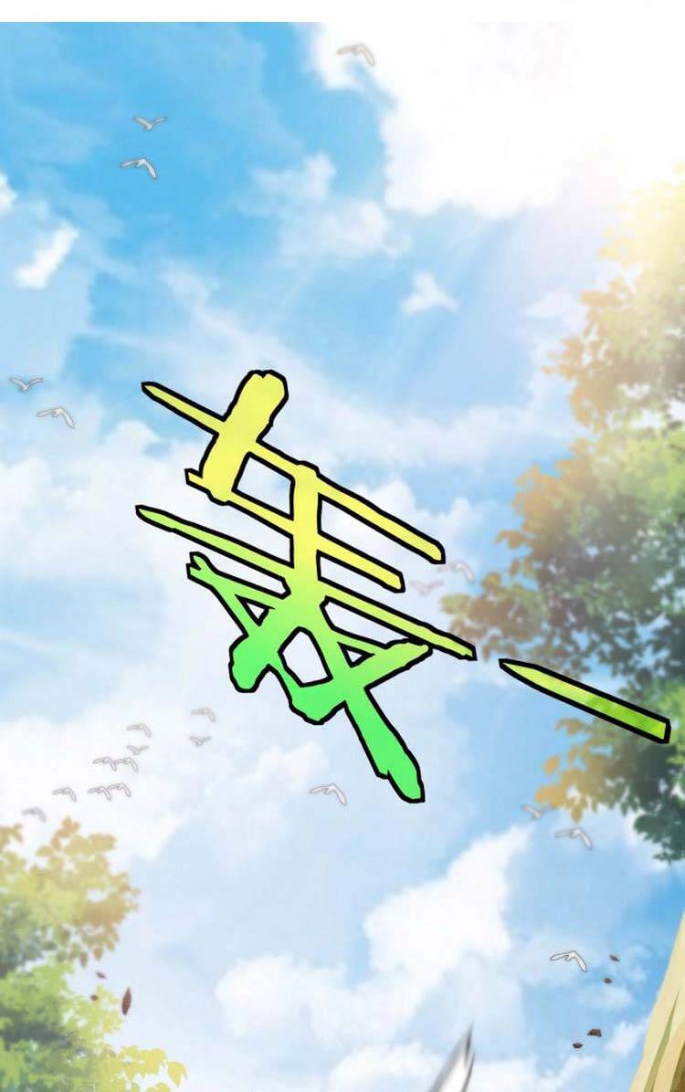 Hệ Thống Super God Chapter 8 - 37