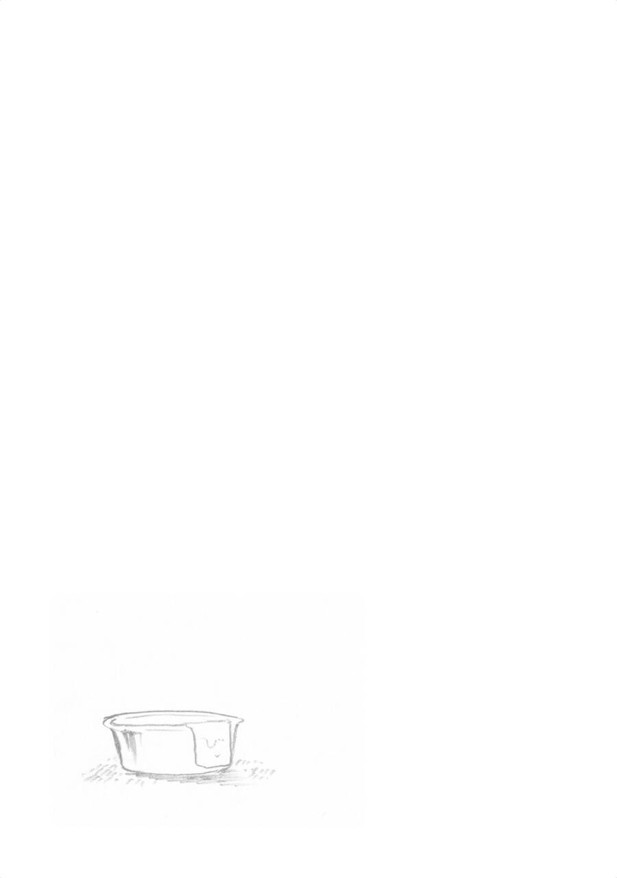 Umisaki Lilac Chapter 13 - 14