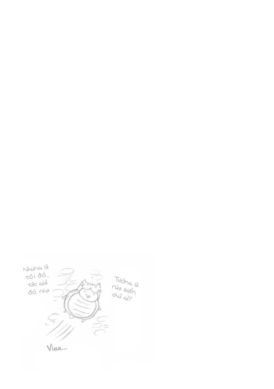 Umisaki Lilac Chapter 14 - 14