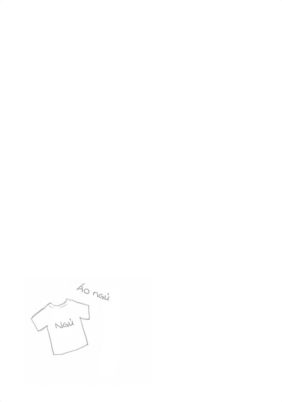 Umisaki Lilac Chapter 15 - 16