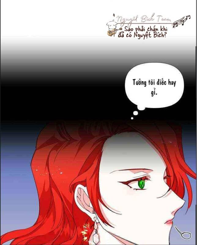 Kết Thúc Có Hậu Của Nhân Vật Phản Diện Chapter 1 - 5