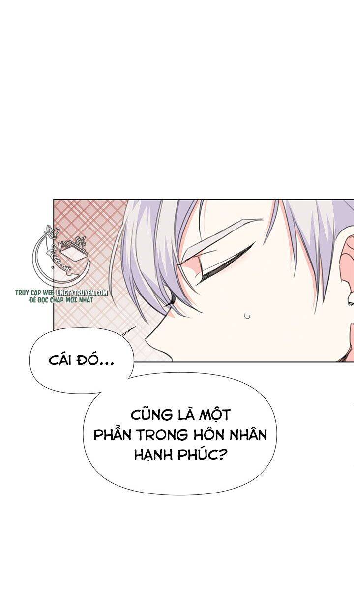 Kết Thúc Có Hậu Của Nhân Vật Phản Diện Chapter 10 - 34