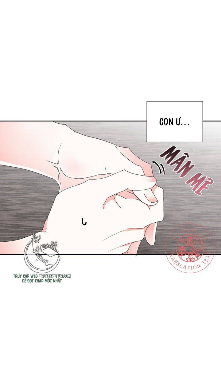 Kết Thúc Có Hậu Của Nhân Vật Phản Diện Chapter 13.5 - 29