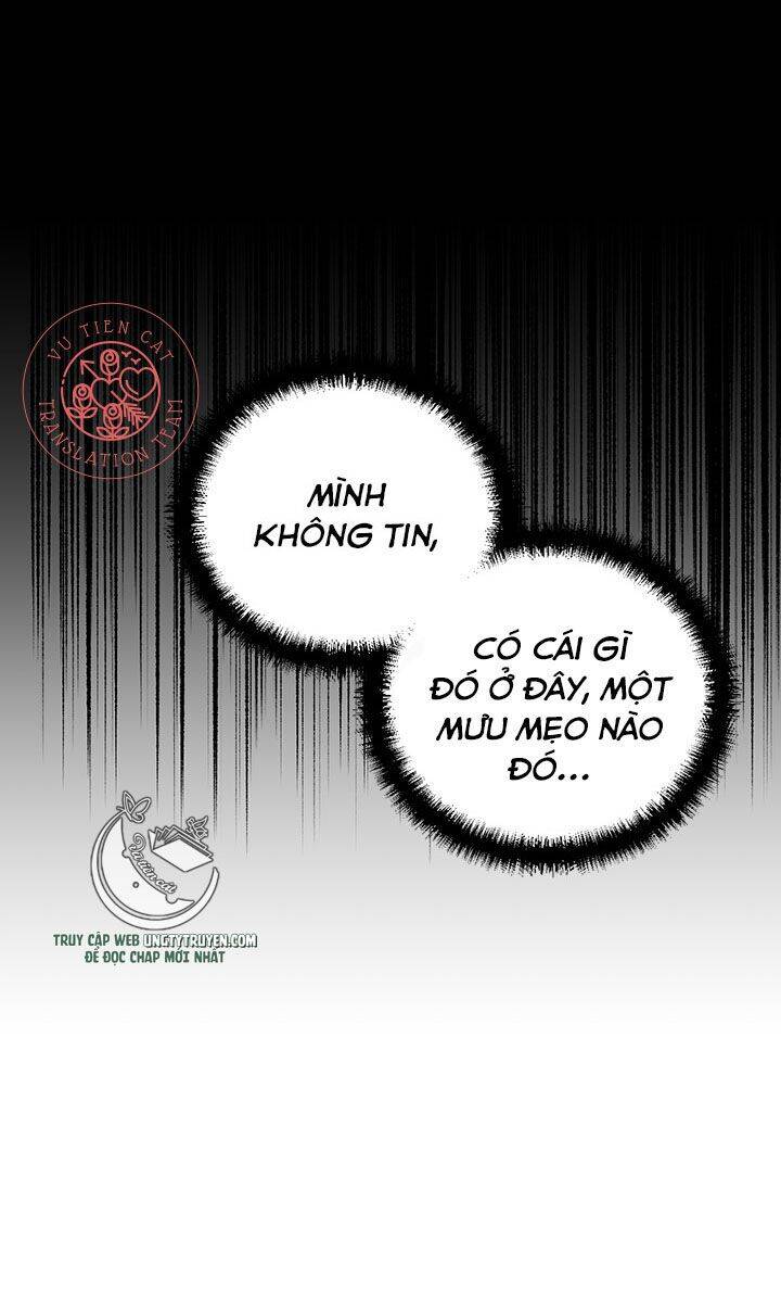 Kết Thúc Có Hậu Của Nhân Vật Phản Diện Chapter 13.5 - 10