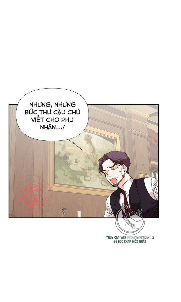 Kết Thúc Có Hậu Của Nhân Vật Phản Diện Chapter 17 - 14